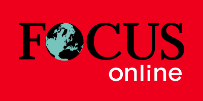 FOCUS online